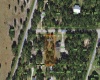 AMELIA STREET, LAKE WALES, Florida 33898, ,Land,For Sale,AMELIA,K4901669