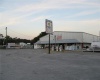 AMELIA STREET, LAKE WALES, Florida 33898, ,Land,For Sale,AMELIA,K4901669