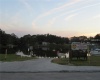 AMELIA STREET, LAKE WALES, Florida 33898, ,Land,For Sale,AMELIA,K4901669