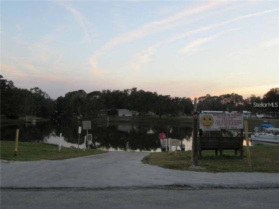 AMELIA STREET, LAKE WALES, Florida 33898, ,Land,For Sale,AMELIA,K4901669