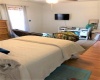 895 KEEN ROAD, FROSTPROOF, Florida 33843, 3 Bedrooms Bedrooms, ,2 BathroomsBathrooms,Residential,For Sale,KEEN,K4901673