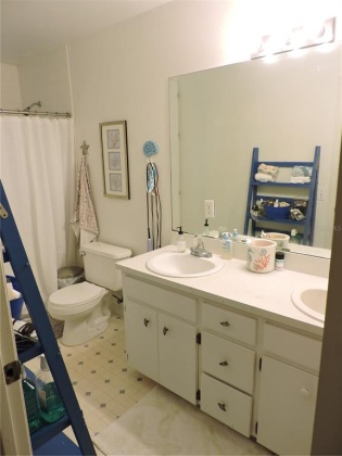 895 KEEN ROAD, FROSTPROOF, Florida 33843, 3 Bedrooms Bedrooms, ,2 BathroomsBathrooms,Residential,For Sale,KEEN,K4901673