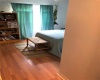 895 KEEN ROAD, FROSTPROOF, Florida 33843, 3 Bedrooms Bedrooms, ,2 BathroomsBathrooms,Residential,For Sale,KEEN,K4901673