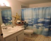 895 KEEN ROAD, FROSTPROOF, Florida 33843, 3 Bedrooms Bedrooms, ,2 BathroomsBathrooms,Residential,For Sale,KEEN,K4901673