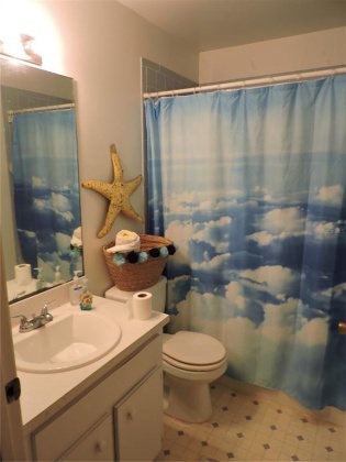 895 KEEN ROAD, FROSTPROOF, Florida 33843, 3 Bedrooms Bedrooms, ,2 BathroomsBathrooms,Residential,For Sale,KEEN,K4901673