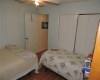895 KEEN ROAD, FROSTPROOF, Florida 33843, 3 Bedrooms Bedrooms, ,2 BathroomsBathrooms,Residential,For Sale,KEEN,K4901673