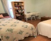 895 KEEN ROAD, FROSTPROOF, Florida 33843, 3 Bedrooms Bedrooms, ,2 BathroomsBathrooms,Residential,For Sale,KEEN,K4901673