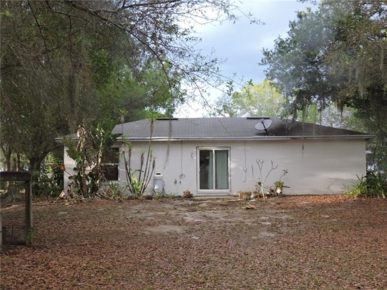 895 KEEN ROAD, FROSTPROOF, Florida 33843, 3 Bedrooms Bedrooms, ,2 BathroomsBathrooms,Residential,For Sale,KEEN,K4901673