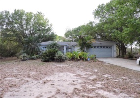 895 KEEN ROAD, FROSTPROOF, Florida 33843, 3 Bedrooms Bedrooms, ,2 BathroomsBathrooms,Residential,For Sale,KEEN,K4901673