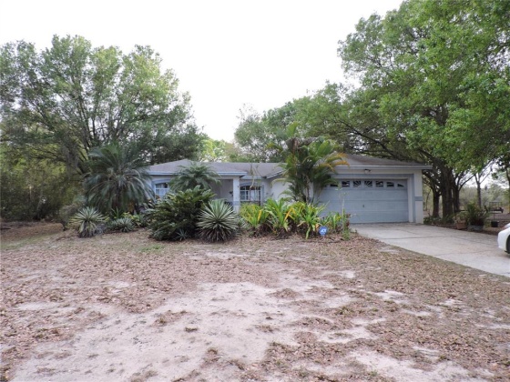 895 KEEN ROAD, FROSTPROOF, Florida 33843, 3 Bedrooms Bedrooms, ,2 BathroomsBathrooms,Residential,For Sale,KEEN,K4901673
