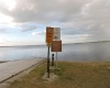 895 KEEN ROAD, FROSTPROOF, Florida 33843, 3 Bedrooms Bedrooms, ,2 BathroomsBathrooms,Residential,For Sale,KEEN,K4901673
