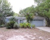 895 KEEN ROAD, FROSTPROOF, Florida 33843, 3 Bedrooms Bedrooms, ,2 BathroomsBathrooms,Residential,For Sale,KEEN,K4901673