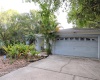 895 KEEN ROAD, FROSTPROOF, Florida 33843, 3 Bedrooms Bedrooms, ,2 BathroomsBathrooms,Residential,For Sale,KEEN,K4901673