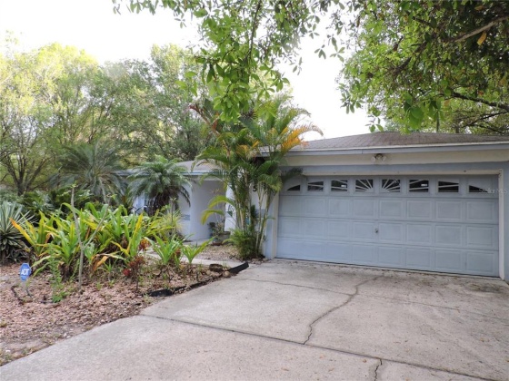 895 KEEN ROAD, FROSTPROOF, Florida 33843, 3 Bedrooms Bedrooms, ,2 BathroomsBathrooms,Residential,For Sale,KEEN,K4901673