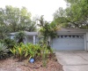 895 KEEN ROAD, FROSTPROOF, Florida 33843, 3 Bedrooms Bedrooms, ,2 BathroomsBathrooms,Residential,For Sale,KEEN,K4901673