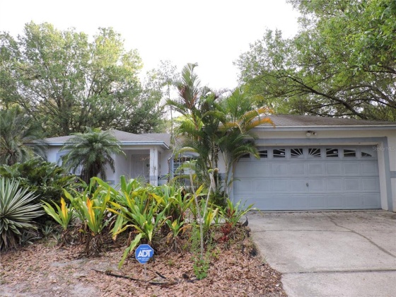895 KEEN ROAD, FROSTPROOF, Florida 33843, 3 Bedrooms Bedrooms, ,2 BathroomsBathrooms,Residential,For Sale,KEEN,K4901673