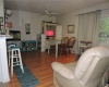895 KEEN ROAD, FROSTPROOF, Florida 33843, 3 Bedrooms Bedrooms, ,2 BathroomsBathrooms,Residential,For Sale,KEEN,K4901673