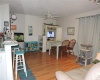 895 KEEN ROAD, FROSTPROOF, Florida 33843, 3 Bedrooms Bedrooms, ,2 BathroomsBathrooms,Residential,For Sale,KEEN,K4901673