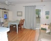 895 KEEN ROAD, FROSTPROOF, Florida 33843, 3 Bedrooms Bedrooms, ,2 BathroomsBathrooms,Residential,For Sale,KEEN,K4901673