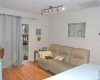 895 KEEN ROAD, FROSTPROOF, Florida 33843, 3 Bedrooms Bedrooms, ,2 BathroomsBathrooms,Residential,For Sale,KEEN,K4901673