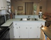 895 KEEN ROAD, FROSTPROOF, Florida 33843, 3 Bedrooms Bedrooms, ,2 BathroomsBathrooms,Residential,For Sale,KEEN,K4901673