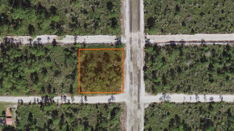 0 EL DORADO DR, LAKE WALES, Florida 33898, ,Land,For Sale,EL DORADO DR,P4919836
