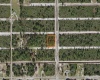 0 EL DORADO DR, LAKE WALES, Florida 33898, ,Land,For Sale,EL DORADO DR,P4919836