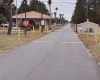 0 EL DORADO DR, LAKE WALES, Florida 33898, ,Land,For Sale,EL DORADO DR,P4919836