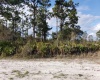 0 EL DORADO DR, LAKE WALES, Florida 33898, ,Land,For Sale,EL DORADO DR,P4919836