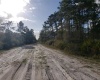 0 EL DORADO DR, LAKE WALES, Florida 33898, ,Land,For Sale,EL DORADO DR,P4919836