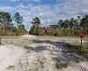 0 EL DORADO DR, LAKE WALES, Florida 33898, ,Land,For Sale,EL DORADO DR,P4919836