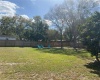 3181 AVENUE Q, WINTER HAVEN, Florida 33881, 3 Bedrooms Bedrooms, ,2 BathroomsBathrooms,Residential,For Sale,AVENUE Q,L4928530