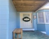 3181 AVENUE Q, WINTER HAVEN, Florida 33881, 3 Bedrooms Bedrooms, ,2 BathroomsBathrooms,Residential,For Sale,AVENUE Q,L4928530