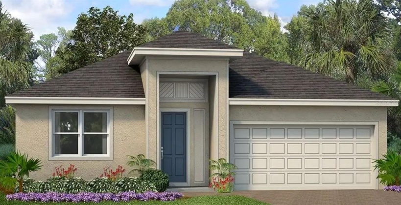 655 FAIRVIEW AVENUE, HAINES CITY, Florida 33844, 3 Bedrooms Bedrooms, ,2 BathroomsBathrooms,Residential,For Sale,FAIRVIEW,O6009930