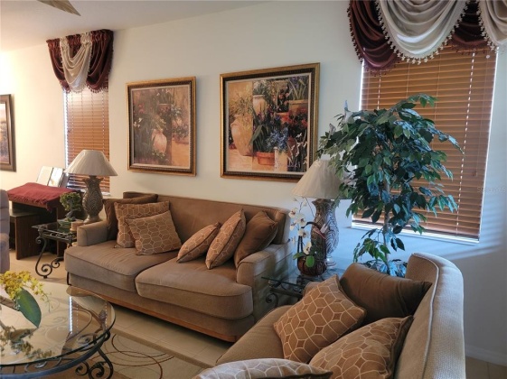 728 GRAND CANAL DRIVE, POINCIANA, Florida 34759, 2 Bedrooms Bedrooms, ,2 BathroomsBathrooms,Residential,For Sale,GRAND CANAL,S5064133