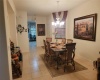 728 GRAND CANAL DRIVE, POINCIANA, Florida 34759, 2 Bedrooms Bedrooms, ,2 BathroomsBathrooms,Residential,For Sale,GRAND CANAL,S5064133