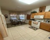 728 GRAND CANAL DRIVE, POINCIANA, Florida 34759, 2 Bedrooms Bedrooms, ,2 BathroomsBathrooms,Residential,For Sale,GRAND CANAL,S5064133