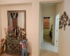 728 GRAND CANAL DRIVE, POINCIANA, Florida 34759, 2 Bedrooms Bedrooms, ,2 BathroomsBathrooms,Residential,For Sale,GRAND CANAL,S5064133