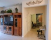 728 GRAND CANAL DRIVE, POINCIANA, Florida 34759, 2 Bedrooms Bedrooms, ,2 BathroomsBathrooms,Residential,For Sale,GRAND CANAL,S5064133