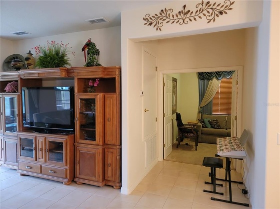 728 GRAND CANAL DRIVE, POINCIANA, Florida 34759, 2 Bedrooms Bedrooms, ,2 BathroomsBathrooms,Residential,For Sale,GRAND CANAL,S5064133