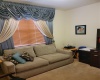 728 GRAND CANAL DRIVE, POINCIANA, Florida 34759, 2 Bedrooms Bedrooms, ,2 BathroomsBathrooms,Residential,For Sale,GRAND CANAL,S5064133