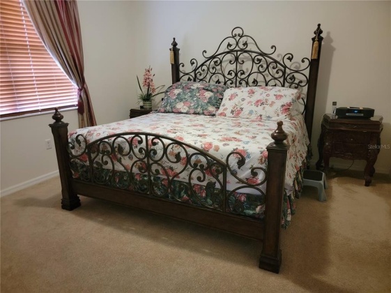 728 GRAND CANAL DRIVE, POINCIANA, Florida 34759, 2 Bedrooms Bedrooms, ,2 BathroomsBathrooms,Residential,For Sale,GRAND CANAL,S5064133