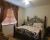 728 GRAND CANAL DRIVE, POINCIANA, Florida 34759, 2 Bedrooms Bedrooms, ,2 BathroomsBathrooms,Residential,For Sale,GRAND CANAL,S5064133