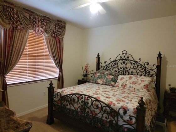 728 GRAND CANAL DRIVE, POINCIANA, Florida 34759, 2 Bedrooms Bedrooms, ,2 BathroomsBathrooms,Residential,For Sale,GRAND CANAL,S5064133