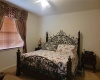 728 GRAND CANAL DRIVE, POINCIANA, Florida 34759, 2 Bedrooms Bedrooms, ,2 BathroomsBathrooms,Residential,For Sale,GRAND CANAL,S5064133