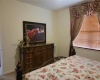728 GRAND CANAL DRIVE, POINCIANA, Florida 34759, 2 Bedrooms Bedrooms, ,2 BathroomsBathrooms,Residential,For Sale,GRAND CANAL,S5064133