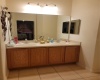 728 GRAND CANAL DRIVE, POINCIANA, Florida 34759, 2 Bedrooms Bedrooms, ,2 BathroomsBathrooms,Residential,For Sale,GRAND CANAL,S5064133