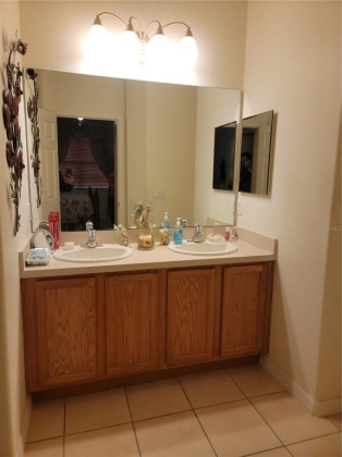 728 GRAND CANAL DRIVE, POINCIANA, Florida 34759, 2 Bedrooms Bedrooms, ,2 BathroomsBathrooms,Residential,For Sale,GRAND CANAL,S5064133