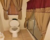 728 GRAND CANAL DRIVE, POINCIANA, Florida 34759, 2 Bedrooms Bedrooms, ,2 BathroomsBathrooms,Residential,For Sale,GRAND CANAL,S5064133