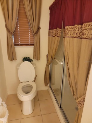 728 GRAND CANAL DRIVE, POINCIANA, Florida 34759, 2 Bedrooms Bedrooms, ,2 BathroomsBathrooms,Residential,For Sale,GRAND CANAL,S5064133